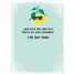 Friendship - Encouragement GCD88420